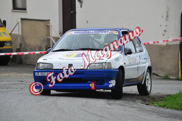 DSC_6031.jpg